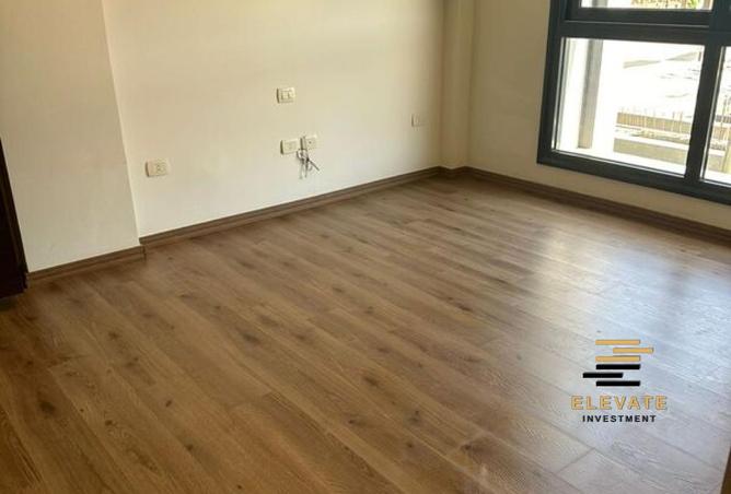 8683110 - الصورة الرئيسية للعقار