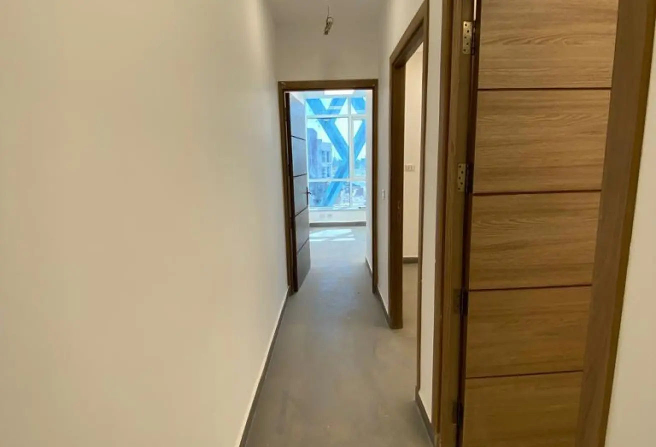 117531288 - Property Main Image
