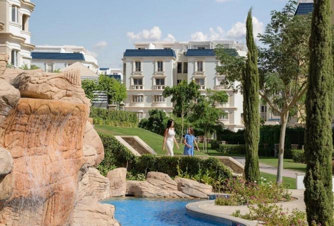 53477163 - الصورة الرئيسية للعقار