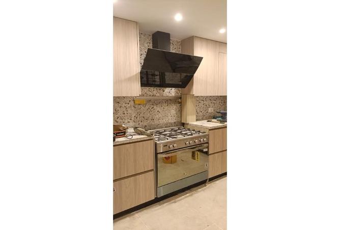 66176861 - صورة العقار 3