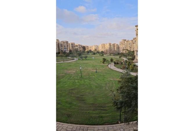 66176861 - الصورة الرئيسية للعقار