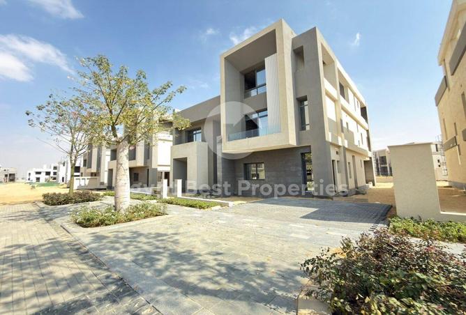 8581576 - Property Image 2