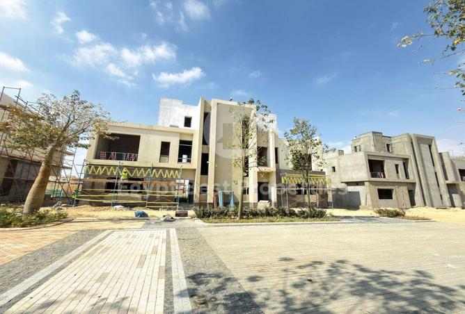 8581576 - Property Main Image