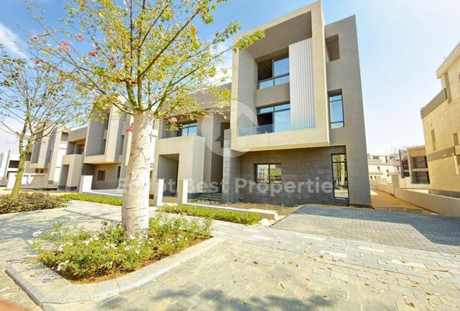 8581576 - Property Image 3