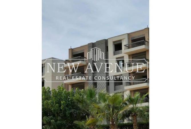 70095106 - Property Image 3