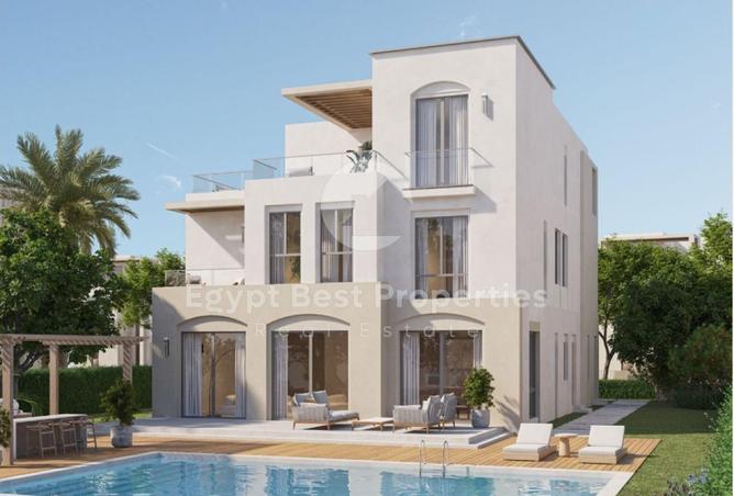 8421366 - Property Main Image