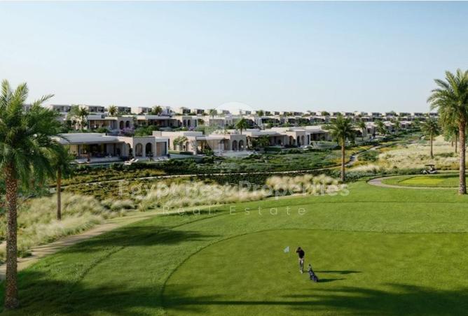 8421366 - Property Image 3