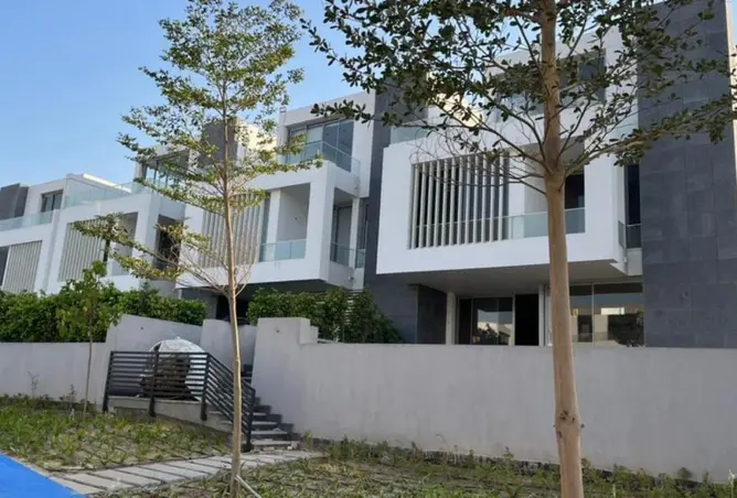 114614530 - Property Image 3