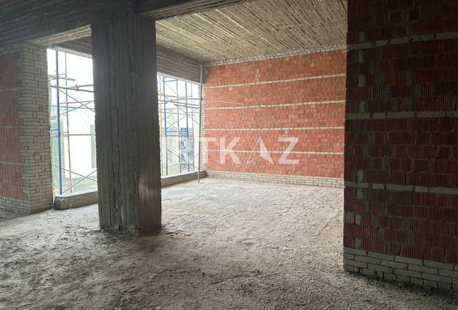 70877630 - Property Image 3