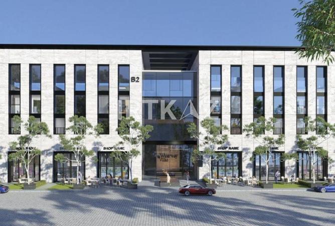 70877630 - Property Main Image