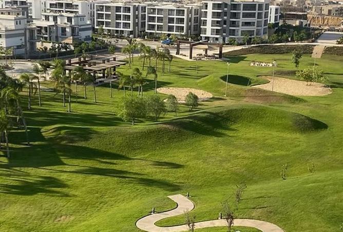 8617688 - صورة العقار 3