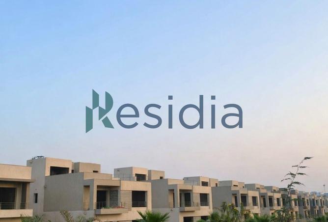 70359550 - صورة العقار 3