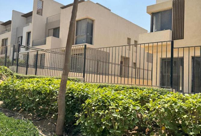 70088935 - Property Main Image