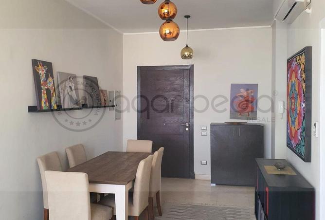 8605905 - صورة العقار 3