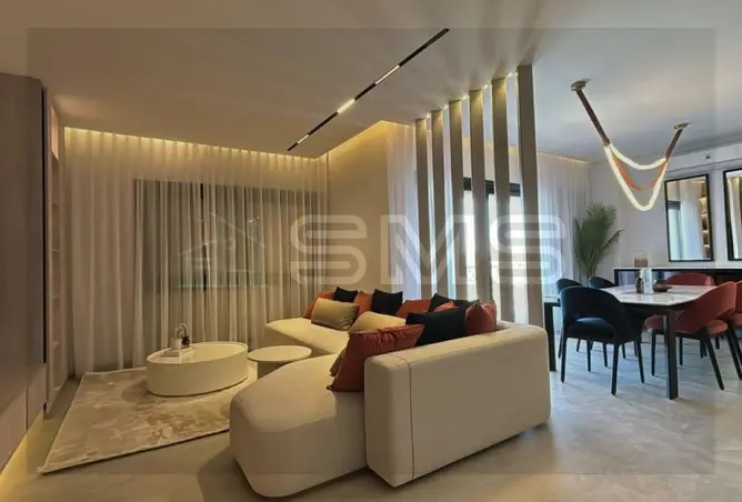 101783321 - Property Image 3