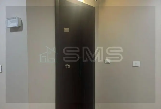 101783321 - Property Image 2