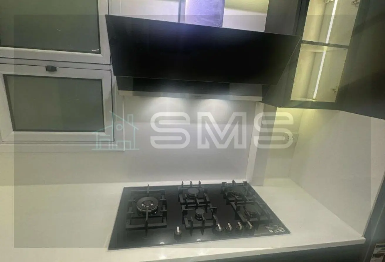 101783321 - Property Main Image