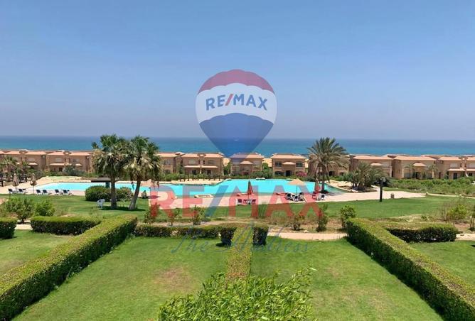 83404190 - الصورة الرئيسية للعقار