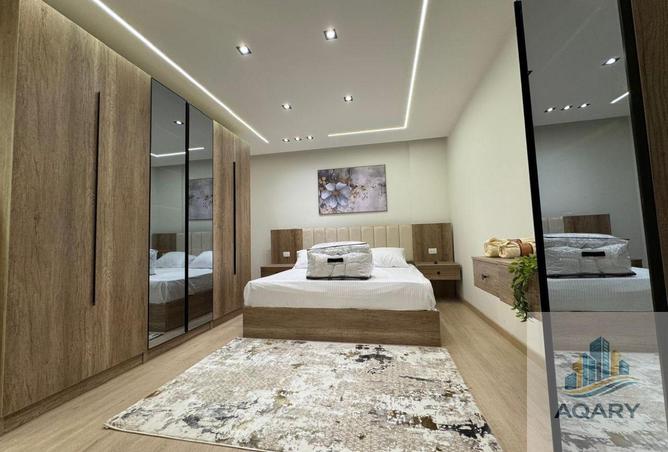 94922199 - Property Image 3
