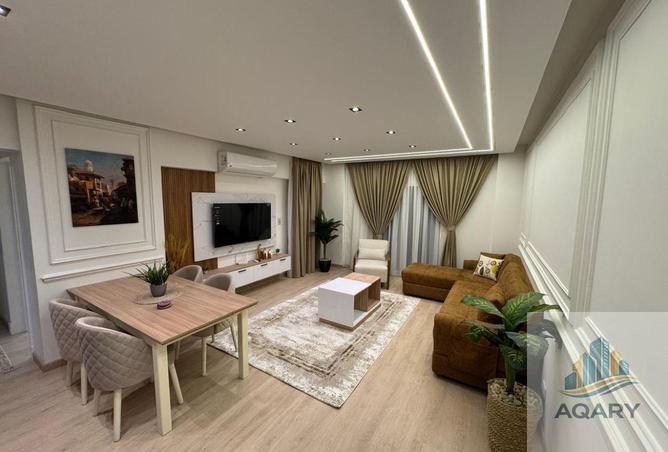 94922199 - Property Main Image