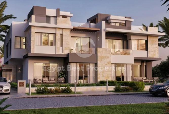 8679711 - صورة العقار 3