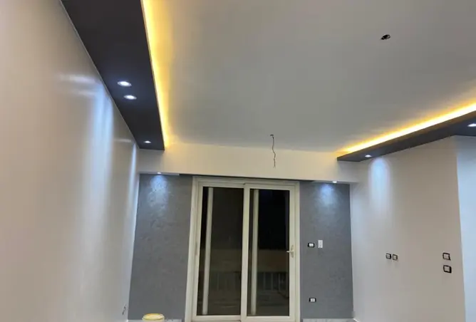 113265636 - صورة العقار 3