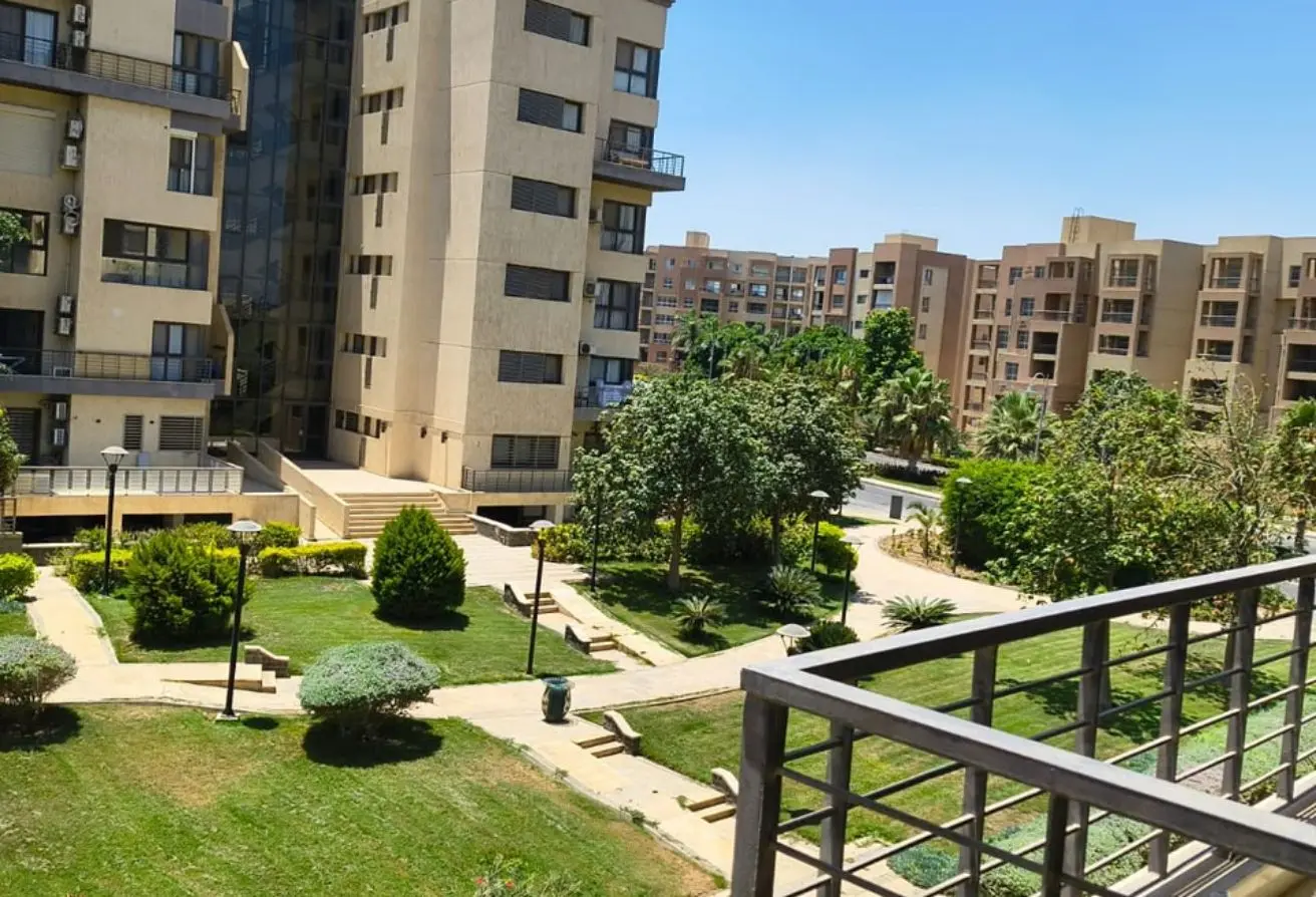 113265636 - الصورة الرئيسية للعقار