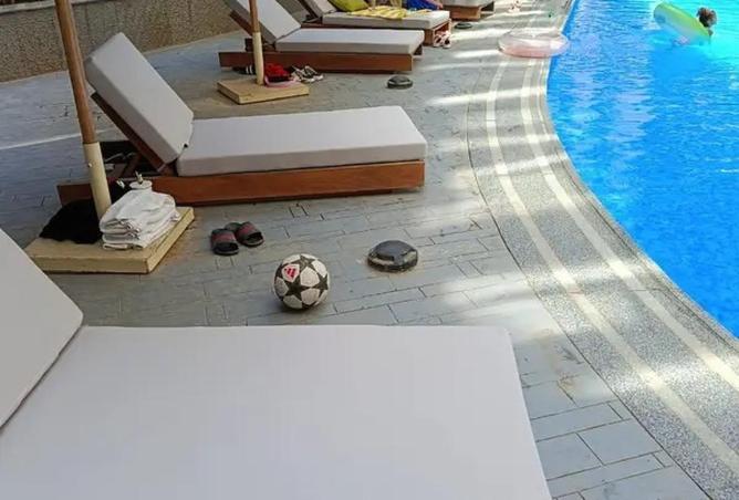 90989510 - Property Main Image