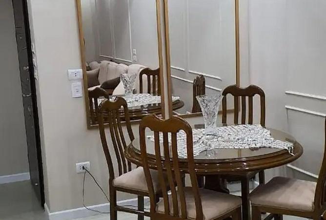 90989510 - Property Image 2
