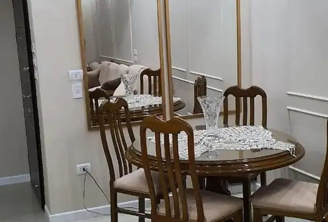 90989510 - صورة العقار 2