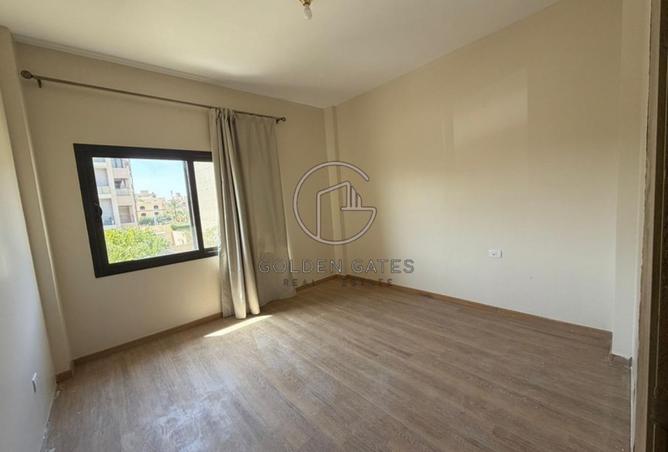 70368397 - Property Image 2