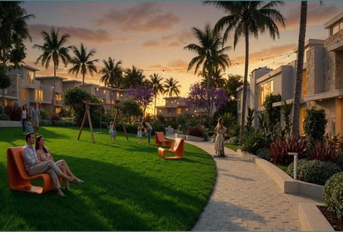 8665337 - صورة العقار 3