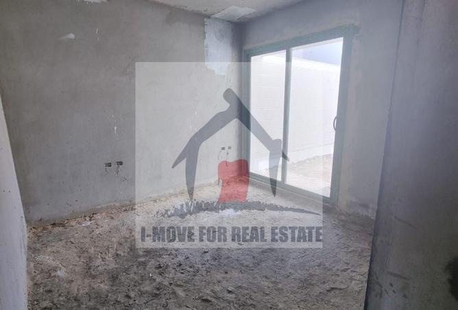 68268784 - صورة العقار 3