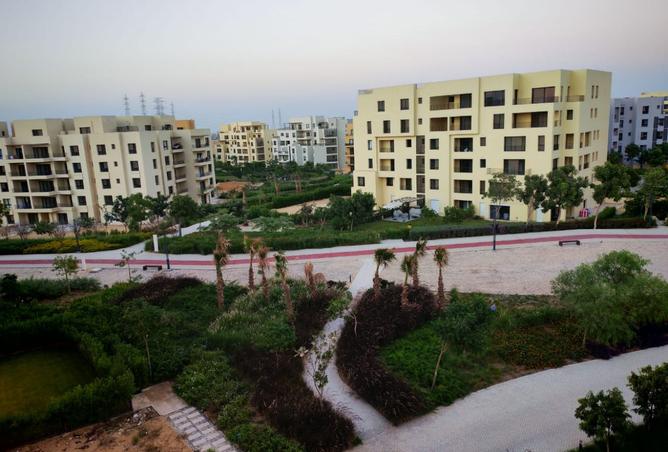 8524337 - صورة العقار 3