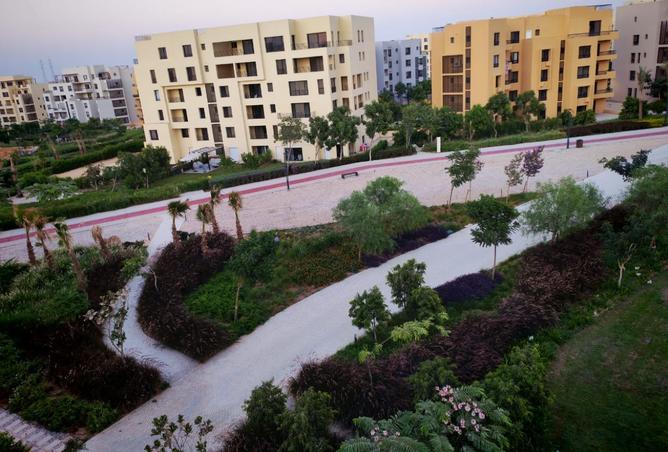 8524337 - Property Main Image