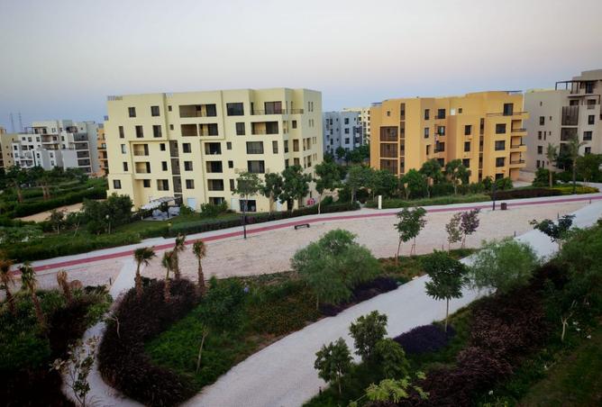 8524337 - صورة العقار 2