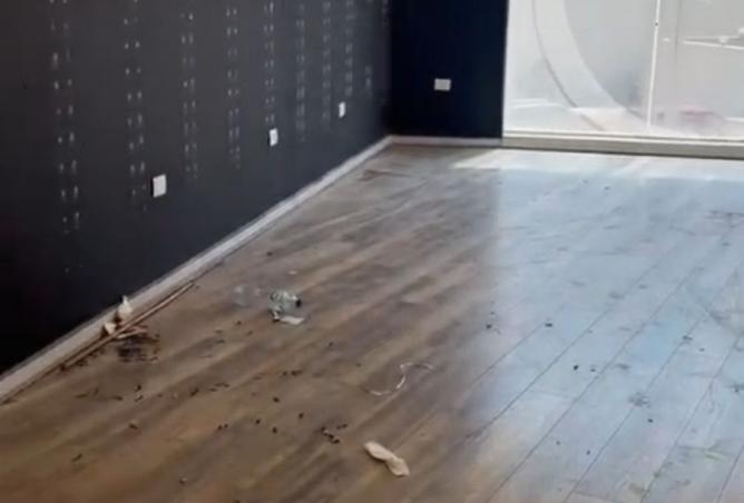 106855123 - صورة العقار 2