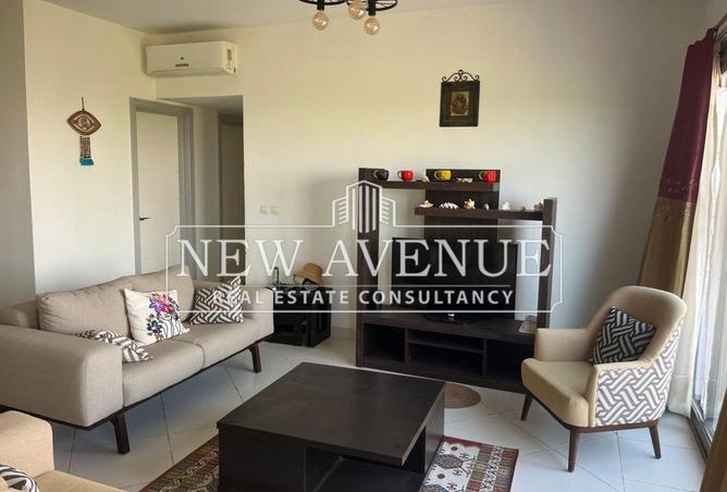 8701840 - صورة العقار 3