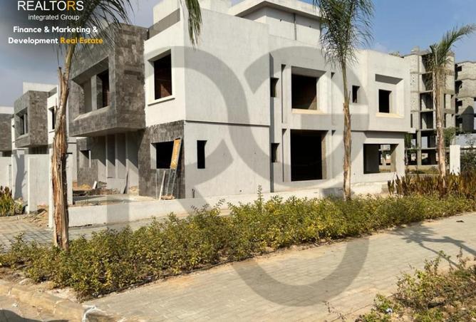 55997276 - صورة العقار 3