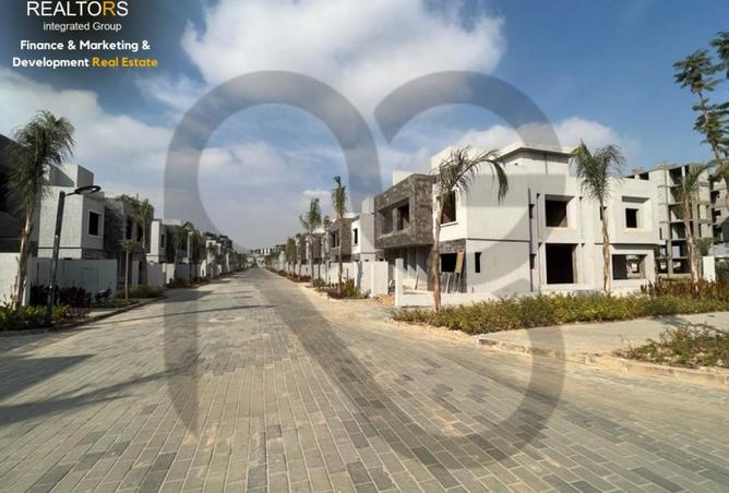 55997276 - صورة العقار 2