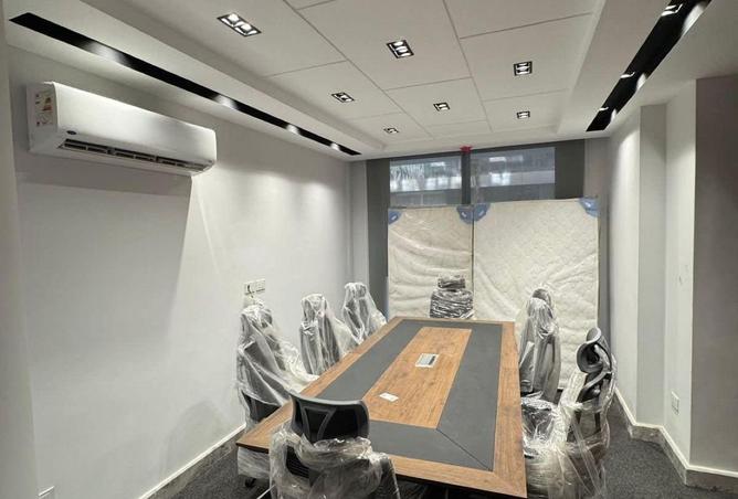 56221737 - Property Image 3