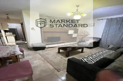 شقة - 1 حمام للبيع في پريڤادو - مدينتي - القاهرة