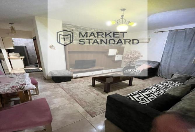 8505582 - الصورة الرئيسية للعقار