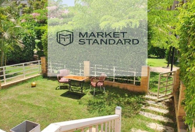 8505582 - صورة العقار 2