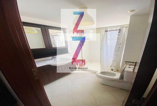 78924120 - Property Image 3