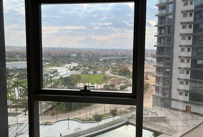 59993881 - الصورة الرئيسية للعقار