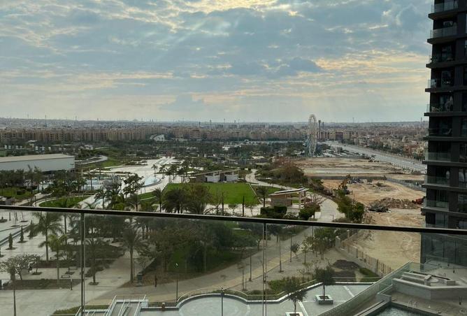 59993881 - صورة العقار 3