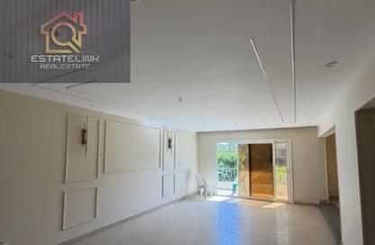 Apartment - 2 Bedrooms - 2 Bathrooms for rent in Al masrawya - South Investors Area - New Cairo City - Cairo Apartment - 2 Bedrooms - 2 Bathrooms for rent in Al masrawya - South Investors Area - New Cairo City - Cairo
