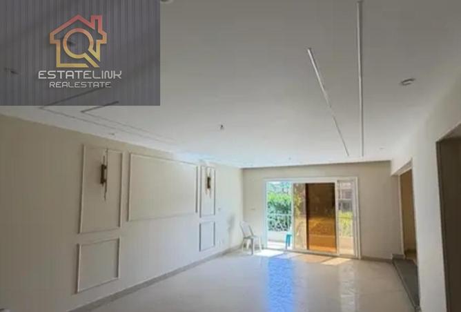 76230729 - Property Image 2