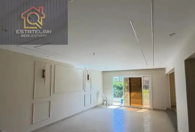 76230729 - صورة العقار 2